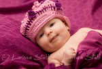 19 Babies 2011